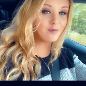 Video by taylerbreanne71 published on May 16,2023 04:22:00 - BestThots