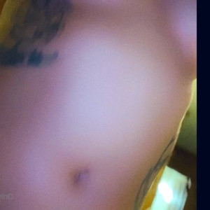 Video by taylerbreanne71 published on April 13,2023 10:56:00 - BestThots