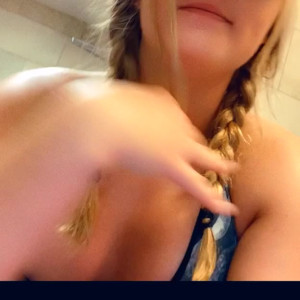 Video by taylerbreanne71 published on July 10,2023 13:44:00 - BestThots