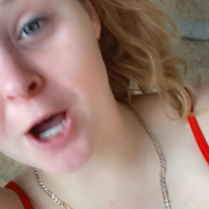 Video by taylerbreanne71 published on July 6,2023 18:26:00 - BestThots