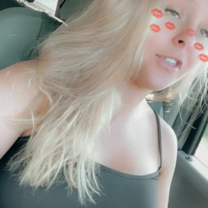 Video by taylerbreanne71 published on August 26,2023 11:51:00 - BestThots