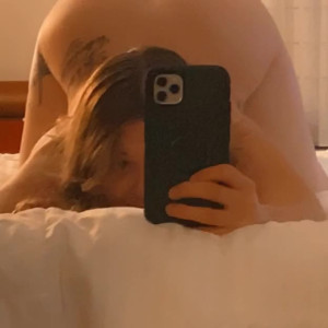 Video by taylerbreanne71 published on May 18,2023 09:20:00 - BestThots