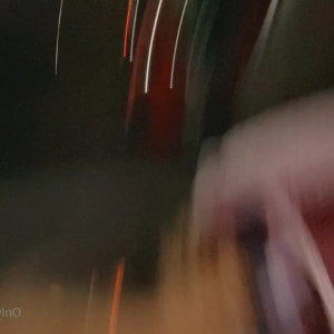 Video by taylerbreanne71 published on April 14,2023 13:51:00 - BestThots