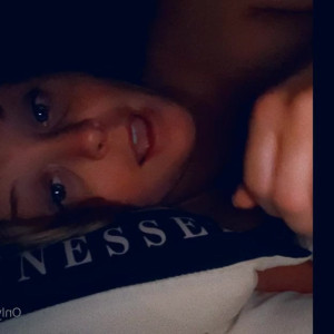 Video by taylerbreanne71 published on August 23,2023 08:44:00 - BestThots