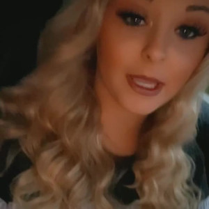 Video by taylerbreanne71 published on June 1,2023 06:04:00 - BestThots