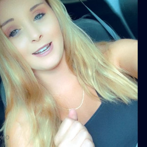 Video by taylerbreanne71 published on April 19,2023 13:57:00 - BestThots