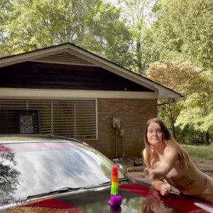 Video by taylerbreanne71 published on April 29,2023 15:39:00 - BestThots