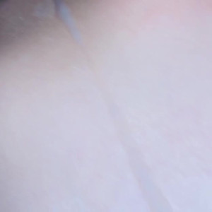 Video by taylerbreanne71 published on May 28,2023 13:47:00 - BestThots
