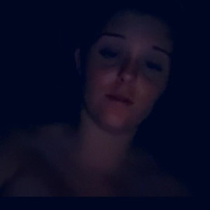 Video by taylerbreanne71 published on April 23,2023 12:59:00 - BestThots