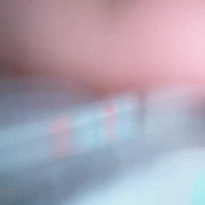 Video by taylerbreanne71 published on July 29,2023 13:39:00 - BestThots