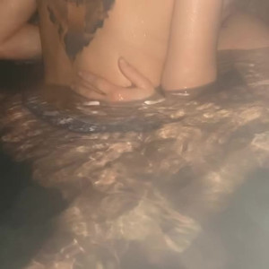 Video by taylerbreanne71 published on May 3,2023 19:38:00 - BestThots