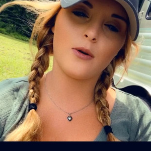 Video by taylerbreanne71 published on July 31,2023 05:09:00 - BestThots
