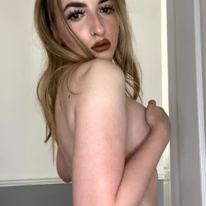 sweetandspiceox #3749819