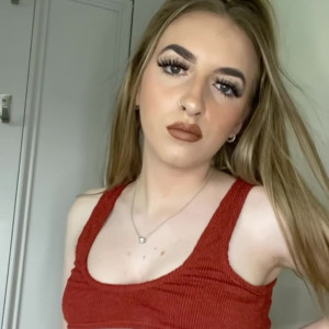 Video by sweetandspiceox published on May 4,2023 05:28:00 - BestThots
