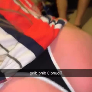 Video by sweetandspiceox published on May 16,2023 07:33:00 - BestThots