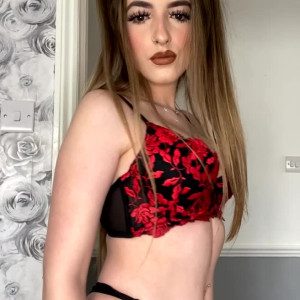 sweetandspiceox #4290632