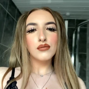 Video by sweetandspiceox published on April 24,2023 04:11:00 - BestThots