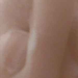 Video by muttfoxx published on May 27,2023 06:05:00 - BestThots