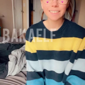 bakaelff #3386936