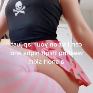 Video by bakaelff published on August 1,2023 08:46:00 - BestThots