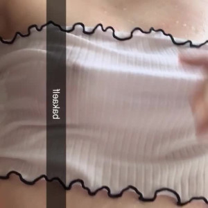 Video by bakaelff published on May 8,2023 04:22:00 - BestThots