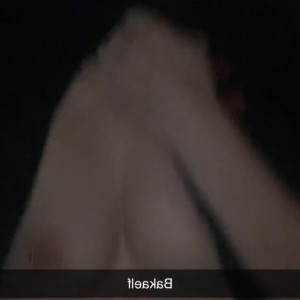Video by bakaelff published on June 29,2023 19:34:00 - BestThots