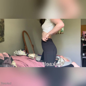 Video by bakaelff published on June 8,2023 10:58:00 - BestThots