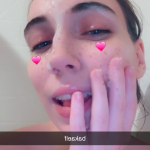 Video by bakaelff published on June 9,2023 11:19:00 - BestThots