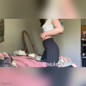 Video by bakaelff published on May 6,2023 14:31:00 - BestThots