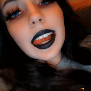 Video by bakaelff published on March 16,2023 10:38:00 - BestThots