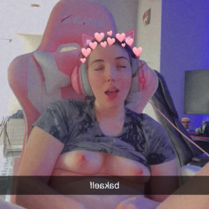 Video by bakaelff published on July 6,2023 00:00:00 - BestThots