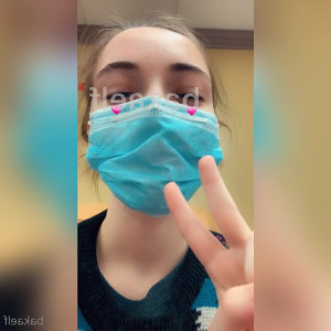 Video by bakaelff published on May 8,2023 03:51:00 - BestThots