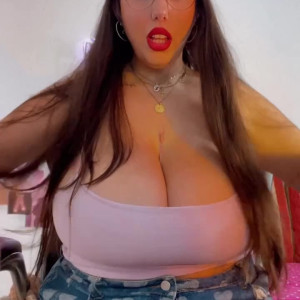 Video by kendallnavarro published on August 11,2023 05:19:06 - BestThots