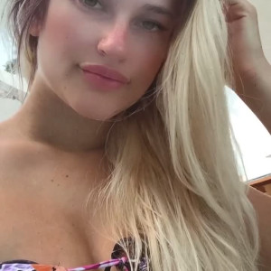 bayleeeeverly #3386956