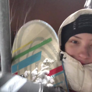 Video by gjane published on March 3,2023 09:19:00 - BestThots