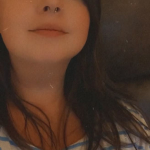 Video by chokemepleaseeee published on June 27,2023 03:14:00 - BestThots
