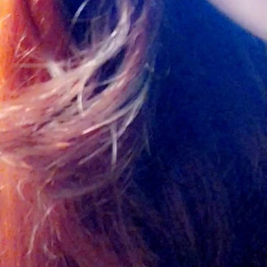 gothmommybarbbie #5425874