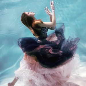 tina_sammer #4999619