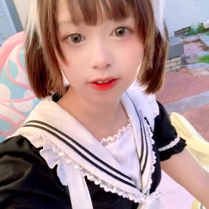 Video by remukira published on March 20,2023 21:53:00 - BestThots