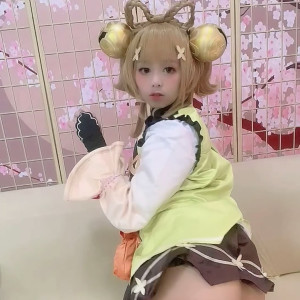 Video by remukira published on April 2,2023 23:02:00 - BestThots