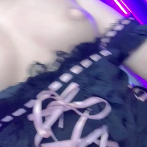 Video by remukira published on March 22,2023 19:36:00 - BestThots