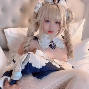 Video by remukira published on March 24,2023 23:53:00 - BestThots