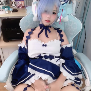 Video by remukira published on April 1,2023 13:22:00 - BestThots