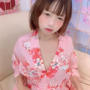 Video by remukira published on May 4,2023 03:04:00 - BestThots