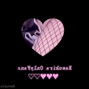 Video by remukira published on July 25,2023 13:22:00 - BestThots