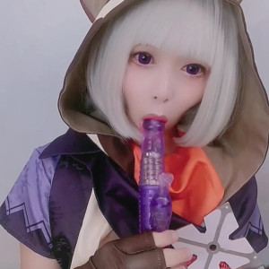 Video by remukira published on March 17,2023 16:50:00 - BestThots