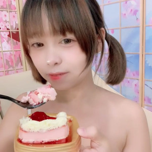 Video by remukira published on June 2,2023 17:53:00 - BestThots