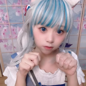 Video by remukira published on June 9,2023 12:18:00 - BestThots