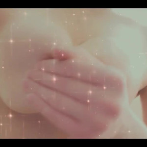 Video by eightbitysera published on June 18,2023 16:23:00 - BestThots