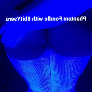eightbitysera #4818780